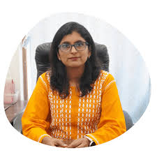 doctorProfileImage